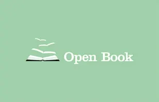 SHMU Woodside Aberdeen Creative Writing Group