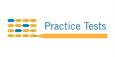 ACT / SAT Practice Test - Milwaukee Office
