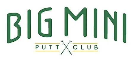 Big Mini Fall Golf League GRAND RAPIDS