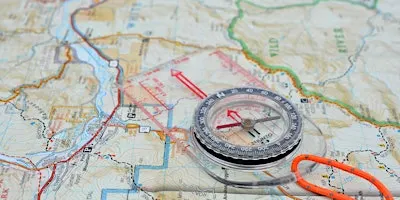Fitness in the Forest: Rucking and Survival