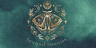 Spiritual Intuition