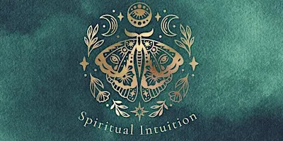 Spiritual Intuition