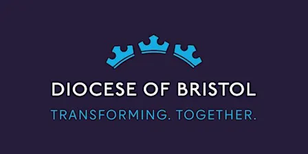 Safeguarding Leadership One Day In-Person  course - 20 November