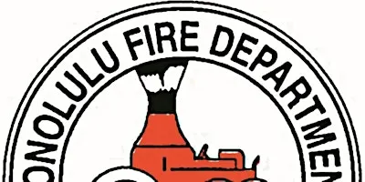 HFD Museum Tour