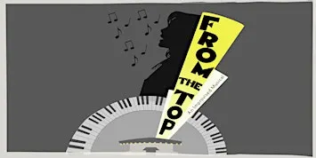 From The Top: An Improvised Musical
