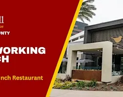 USC MLAA-OC Networking Lunch: The Goldfinch - Irvine - 11/20/26