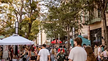 2026 Barktember Fest Vendor Sign - Up