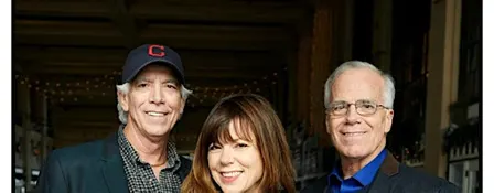 The Cowsills