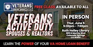 VA Homebuyer Secrets, Tips and Hacks