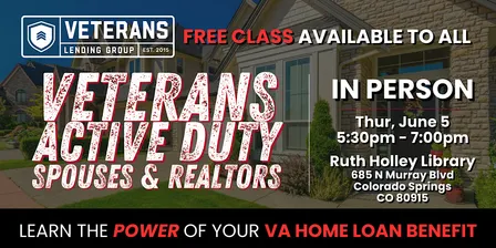 VA Homebuyer Secrets, Tips and Hacks