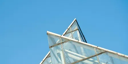 glasshouse_studio_
