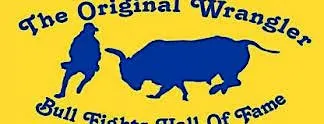 The Original Wrangler Bull Fights Hall of Fame 2026