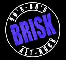 Music in the Park 2026 - Brisk Band's Halloween Bash