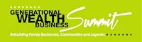 Generational Wealth Business Summit 2026