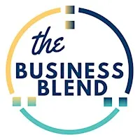 Small Business Council's Business Blend Seminar