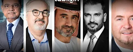 Meet Angel Investors in Dubai |Hyderabad  | In-person / Online