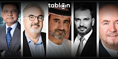 Meet Angel Investors in Dubai | Ajman | In-person / Online