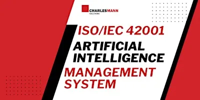 ISO/IEC 42001 Artificial Intelligence Management System (AIMS) Foundation