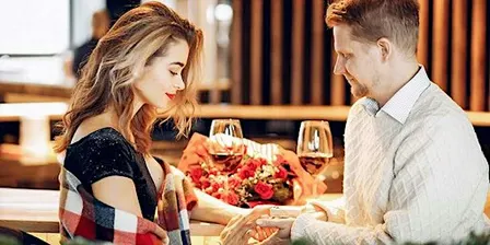 Ottawa Christian Singles 24-45: Alternative Matchmaker