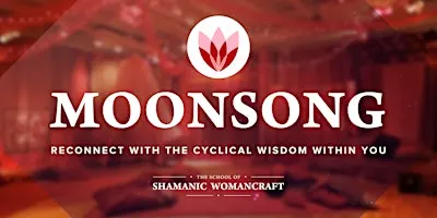 MOONSONG Workshop