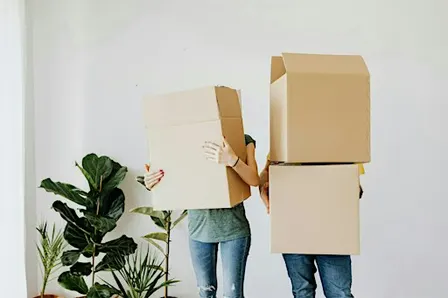 Manual Handling (Of Objects) Onsite Training