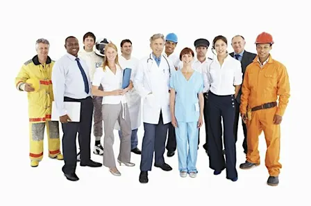 2026 Conservative Care Occupational Health Workers Comp/ Safety Seminar