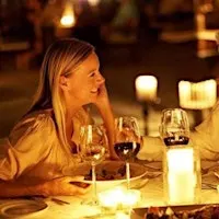 Milwaukee Speed Dating (43-55 age group)