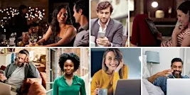 Milwaukee Speed Dating (33-42 age group)
