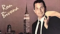Sinatra & Beyond