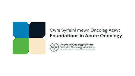 Foundations in Acute Oncology