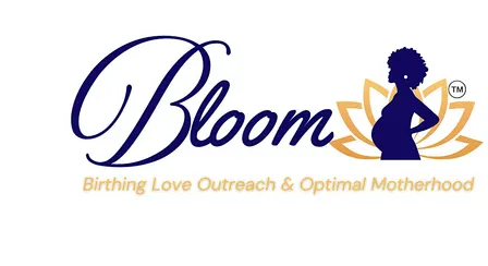 BLOOM Series : Albany, GA