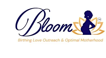 BLOOM Series : Albany, GA