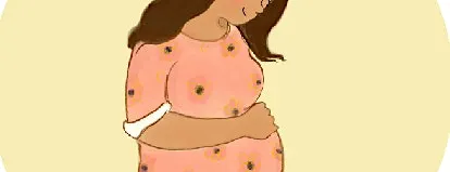 Relationship building in pregnancy and beyond.