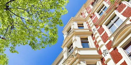 Das kleine Immobilien-Seminar in Stuttgart