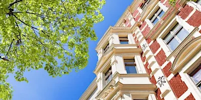 Das kleine Immobilien-Seminar in Stuttgart