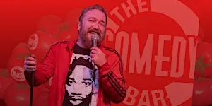 TUESDAY SEPTEMBER 15: TOMATO THROW SHOW