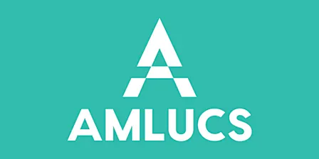 AMLUCS 2026