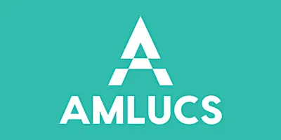 AMLUCS 2026