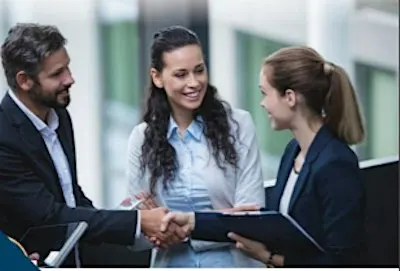 Toastmasters Open House:  Saturday Morning Workout Club (Naperville)