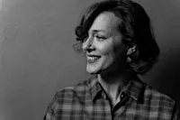 Newport Live Presents: Laura Cantrell at The Breakers Stables