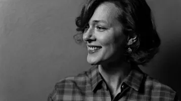 Newport Live Presents: Laura Cantrell at The Breakers Stables