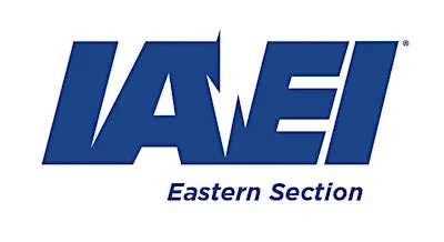 IAEI Eastern Section Meeting 2026