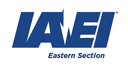 IAEI Eastern Section Meeting 2026