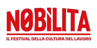 Nobìlita, il Festival della Cultura del Lavoro