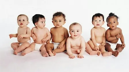 $99 One-Day Childbirth Class (In-Person) with Nurse Diane Ellen
