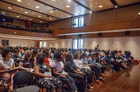 International Can-Africa Business Leaders Conference - 2026