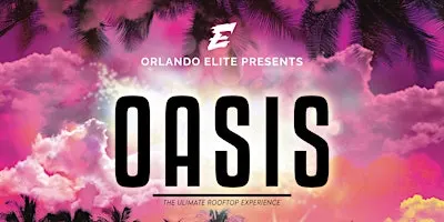 oasis