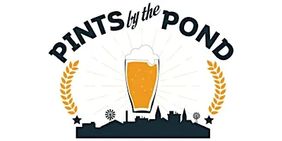 Pints by the Pond