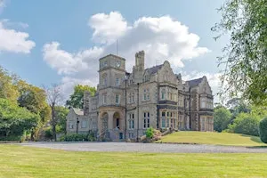 Holderness House Heritage Open Day - Tuesday 15th September