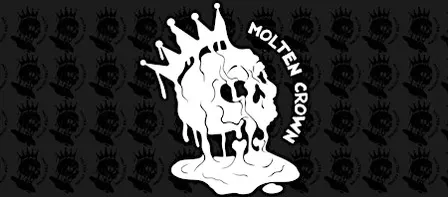 Molten Crown VI